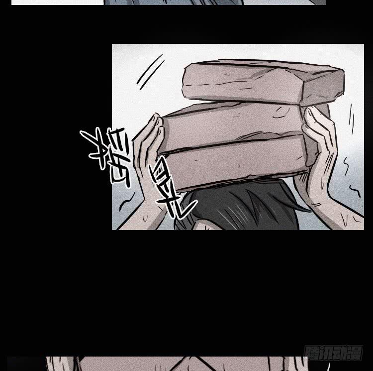 第十八话 下-第22话