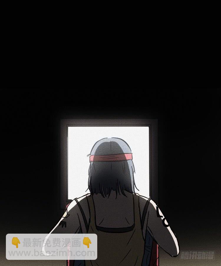 第十八话 下-第22话