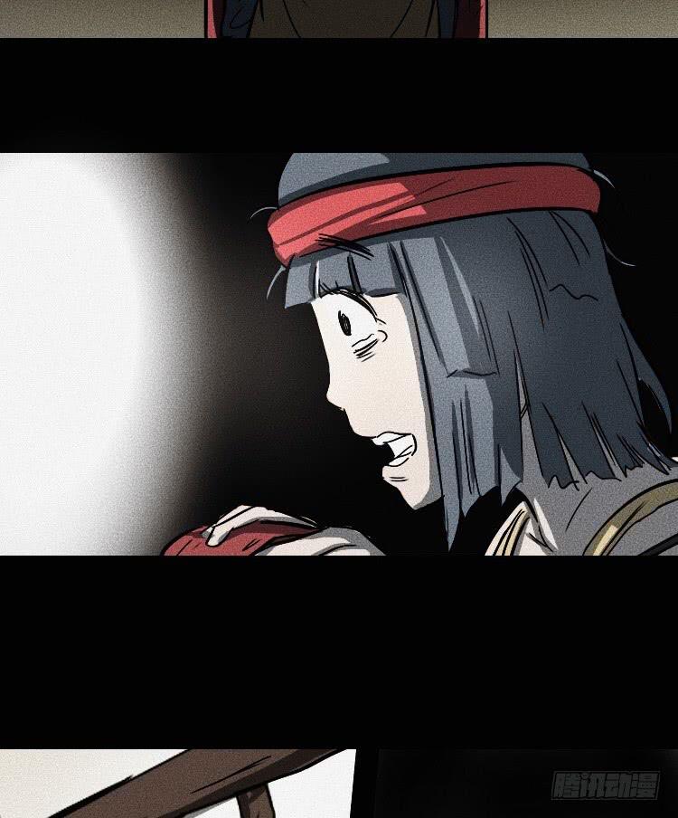 第十八话 下-第22话