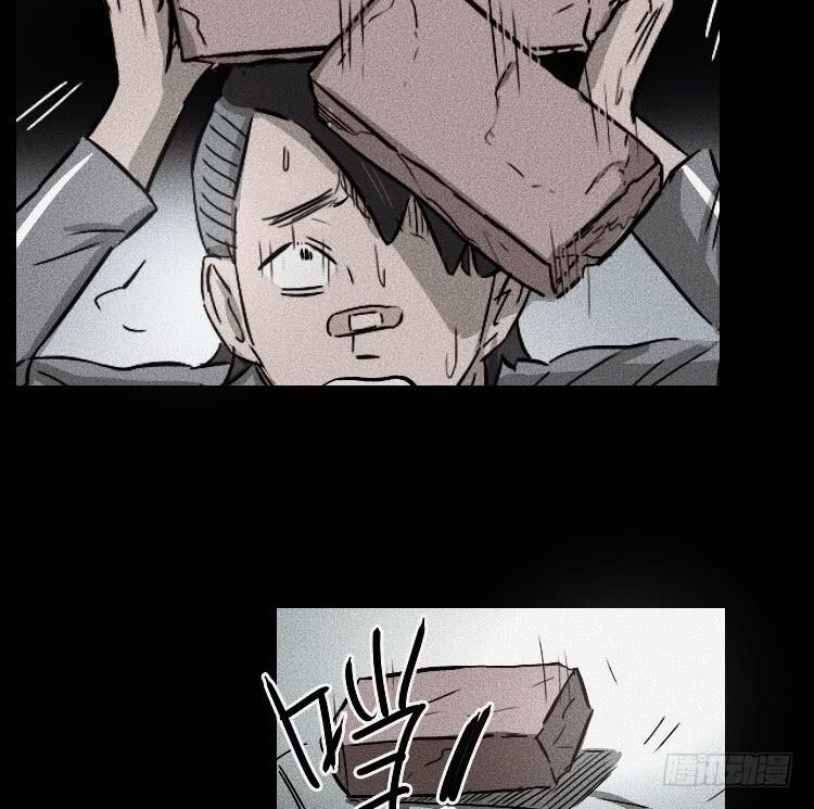 第十八话 下-第22话