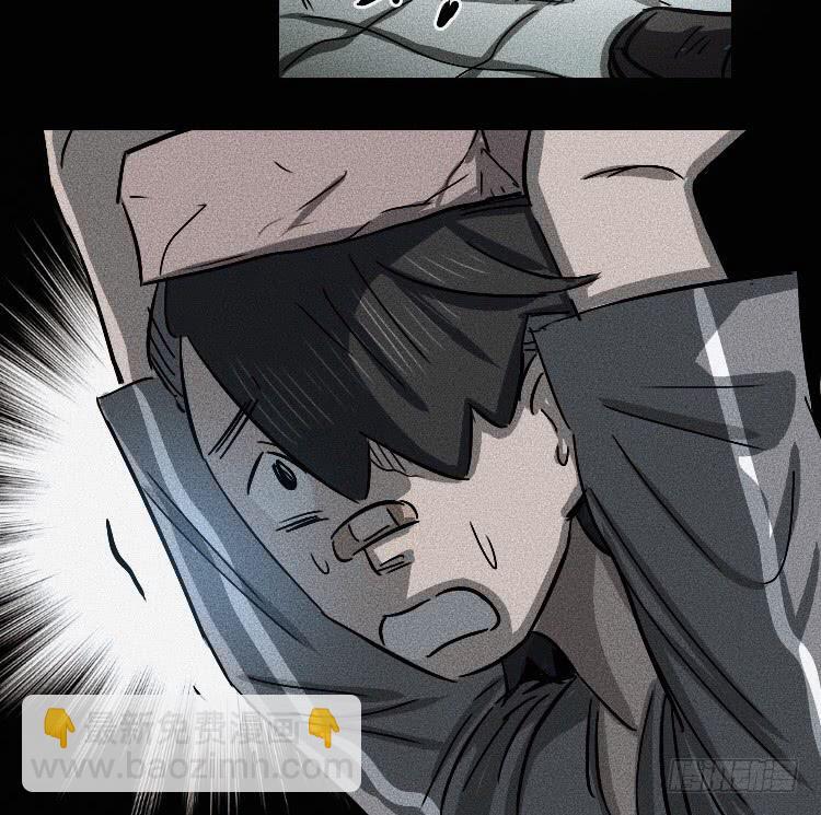 第十八话 下-第22话