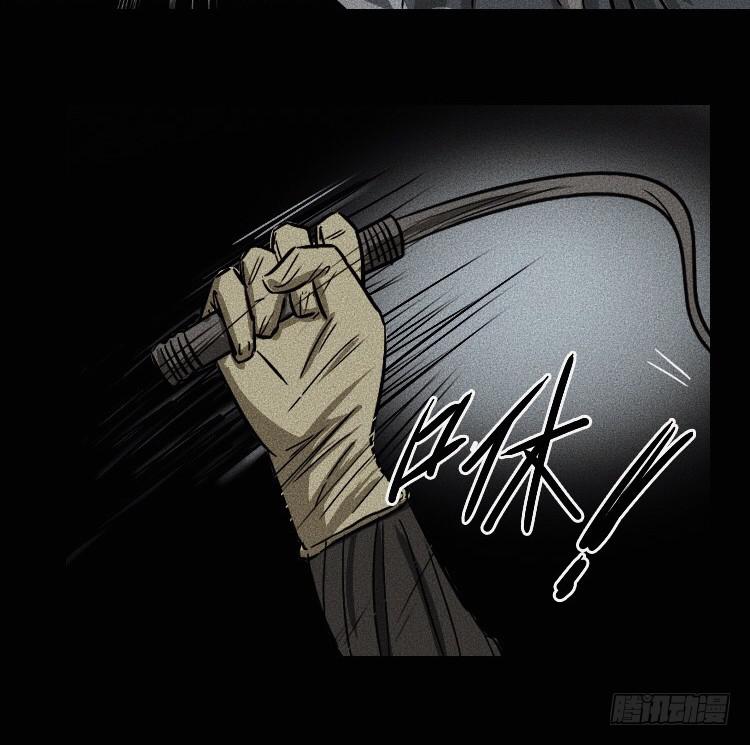 第十八话 下-第22话