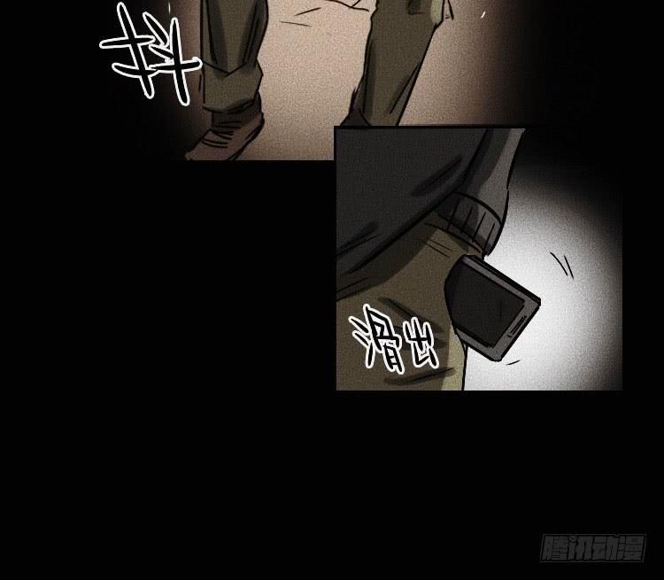 第十九话 中-第24话