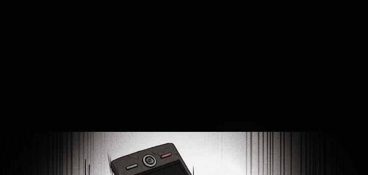 第十九话 中-第24话