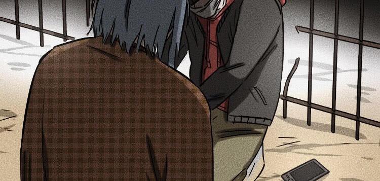 第十九话 中-第24话