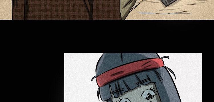 第十九话 中-第24话