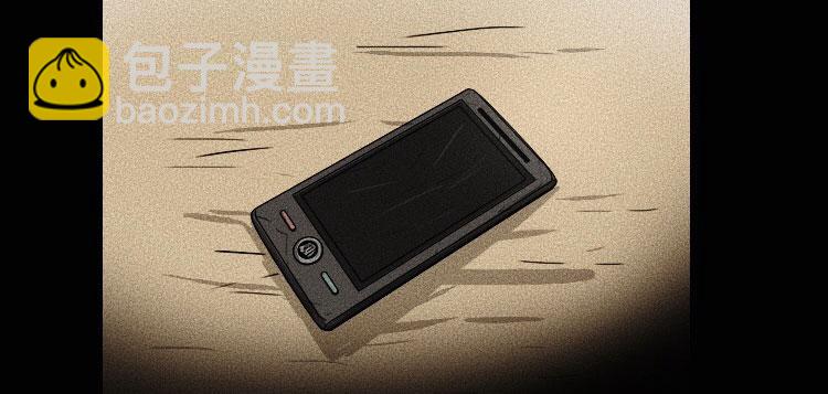 第十九话 中-第24话