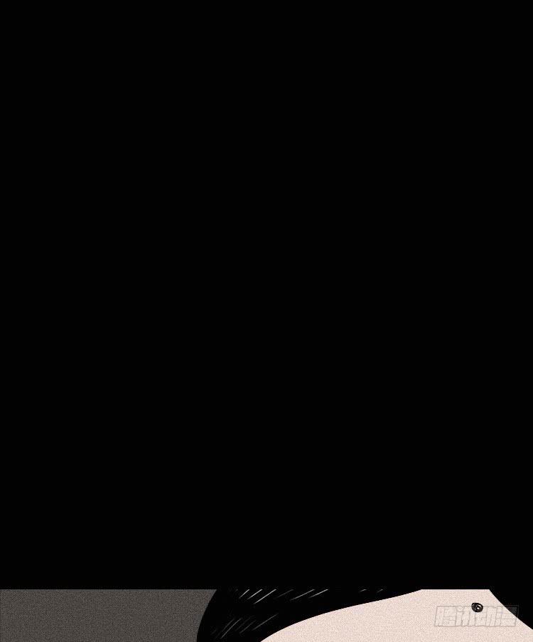 第二十二话-第30话