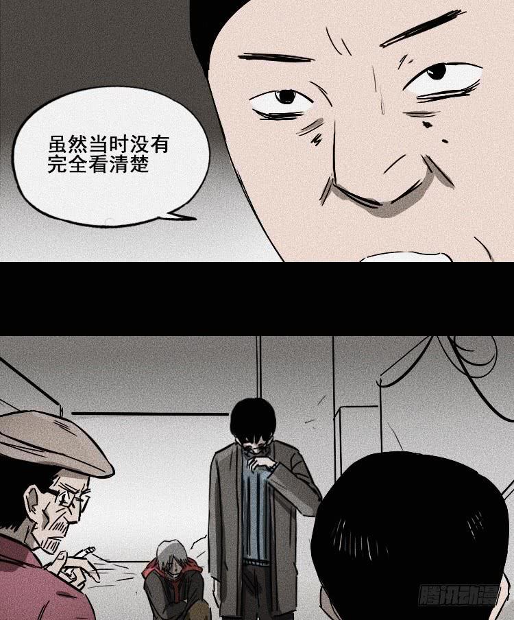 第二十二话-第30话