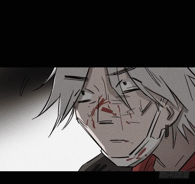 第二十二话-第30话