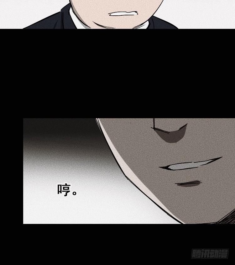 第二十二话-第30话