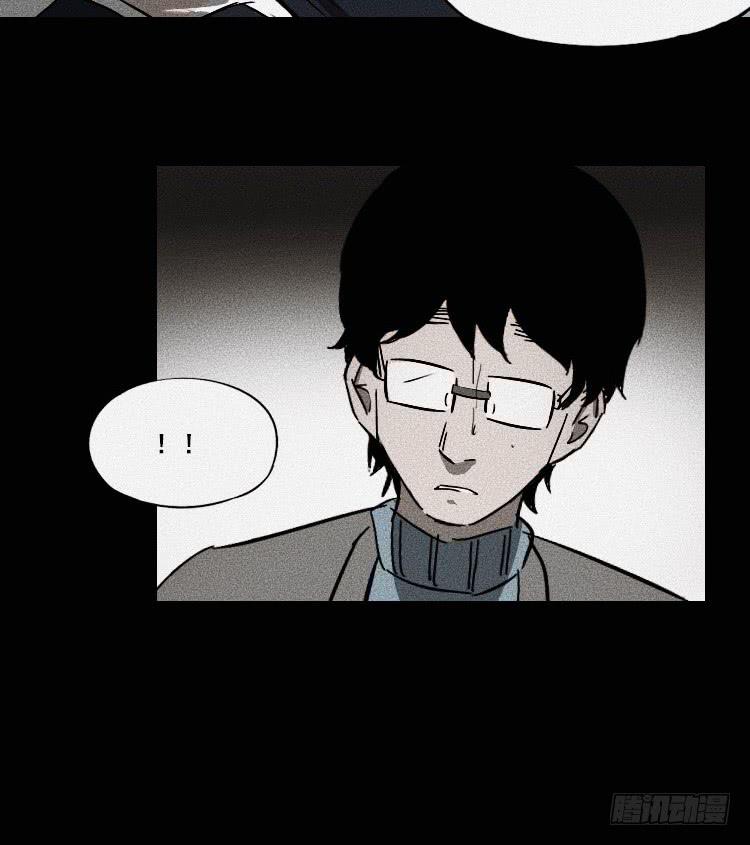 第二十二话-第30话