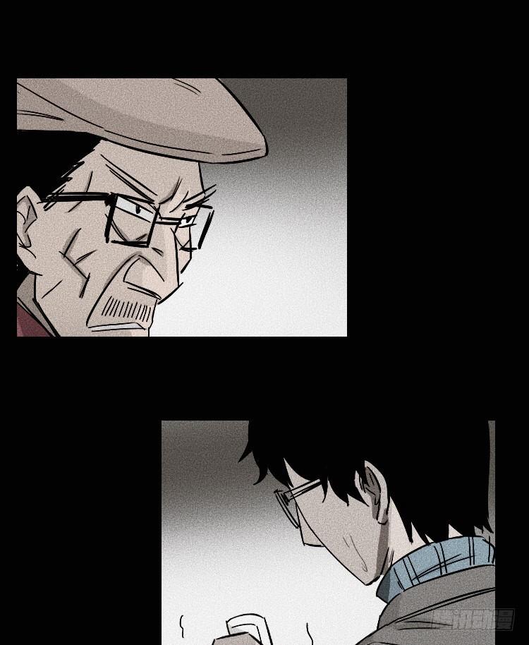 第二十二话-第30话