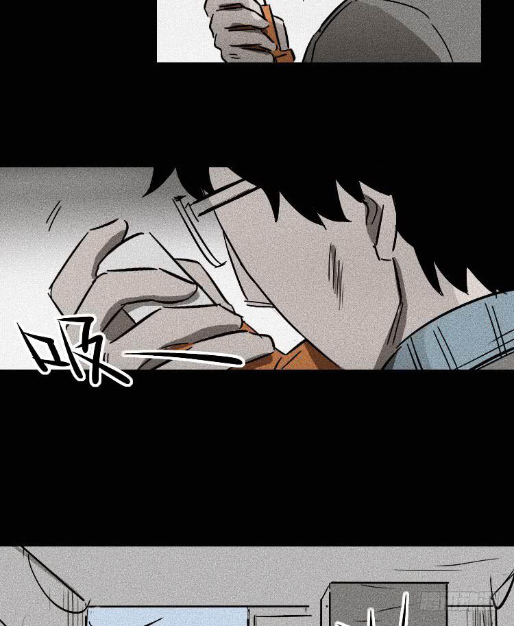 第二十二话-第30话