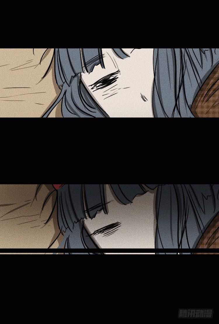 第二十二话-第30话