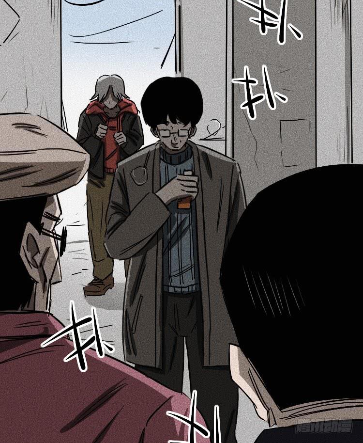 第二十二话-第30话