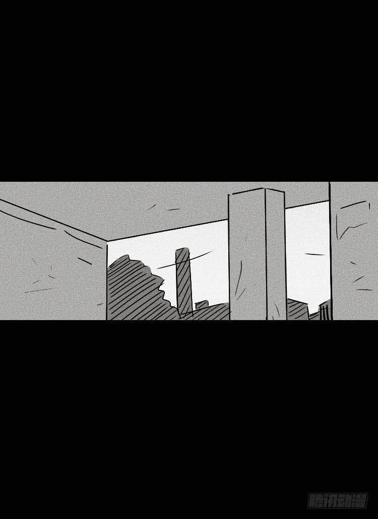 第二十二话-第30话