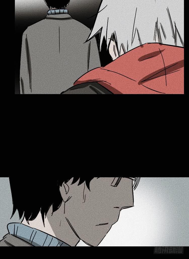 第二十二话-第30话