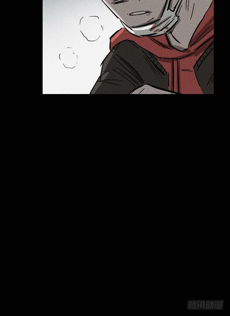 第二十二话-第30话