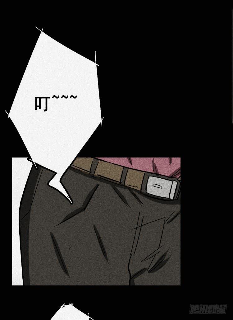 第二十二话-第30话