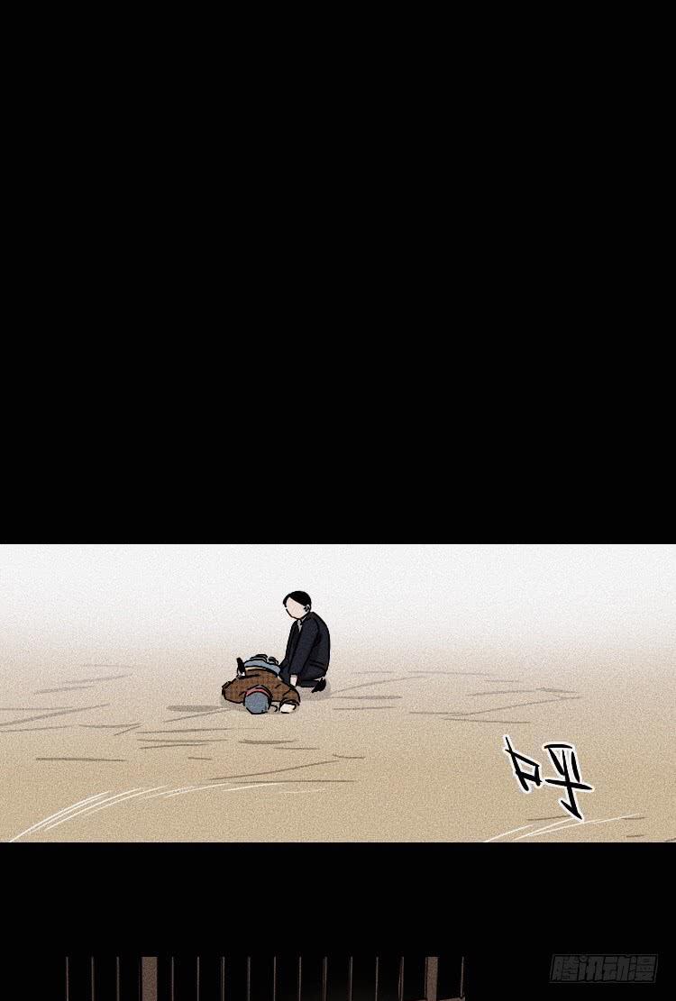 第二十二话-第30话