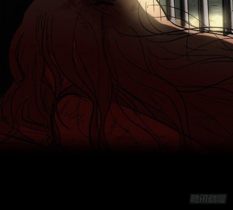 第四话(1/2)-第4话