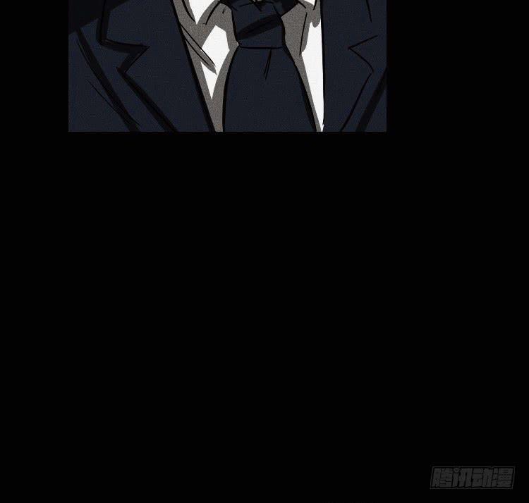 第四话(1/2)-第4话