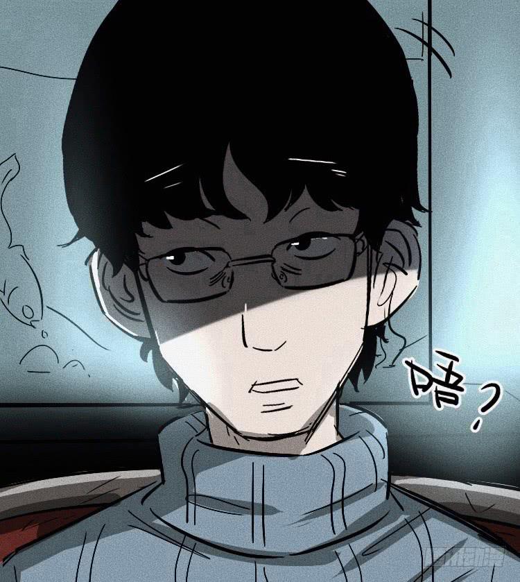 第四话(1/2)-第4话