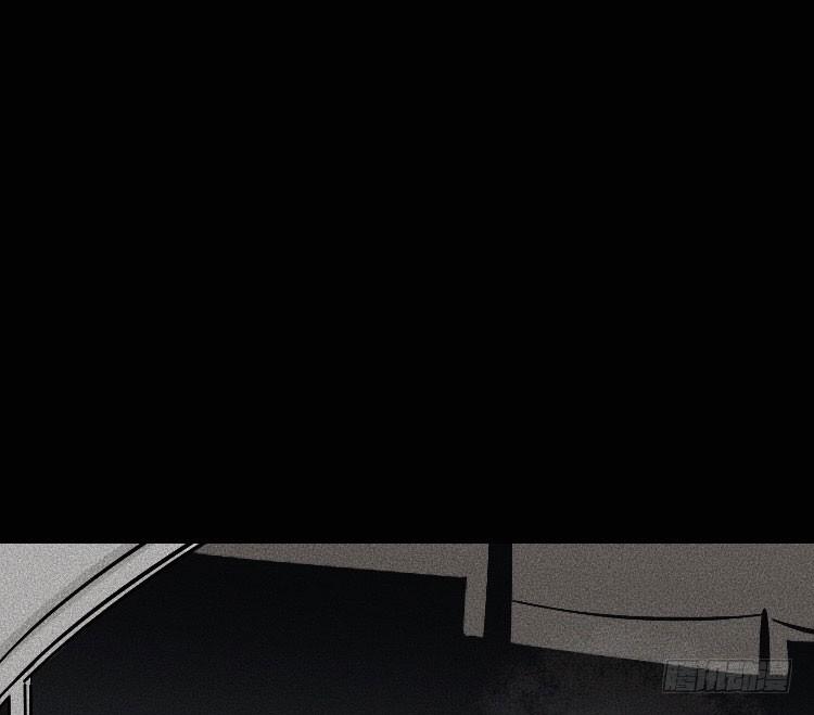 第二十四话(1/2)-第32话