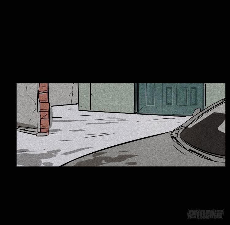 第二十四话(1/2)-第32话