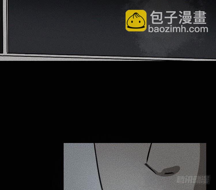 第二十四话(1/2)-第32话