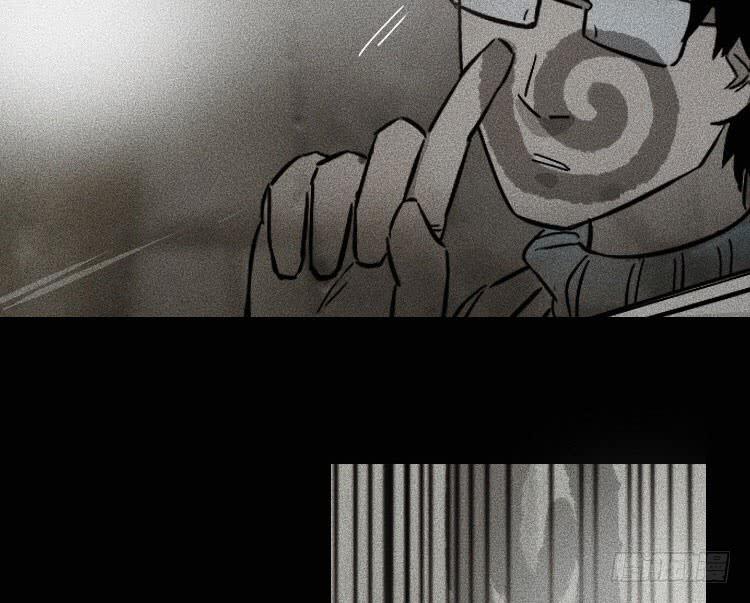 第二十四话(1/2)-第32话