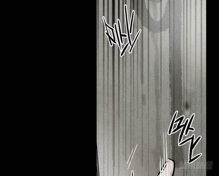 第二十四话(1/2)-第32话