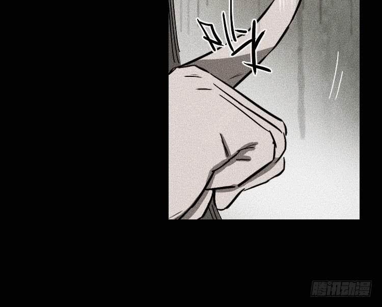 第二十四话(1/2)-第32话