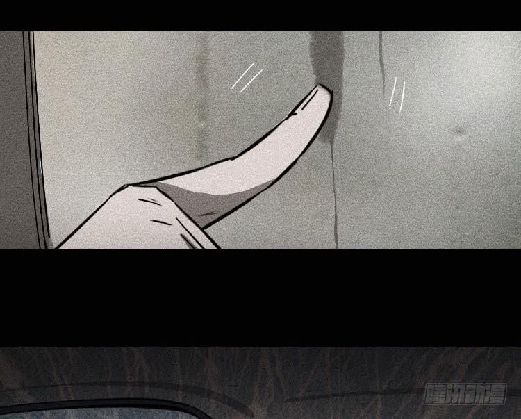 第二十四话(1/2)-第32话