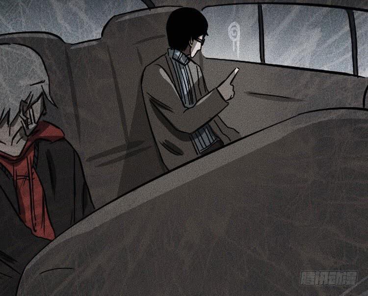 第二十四话(1/2)-第32话