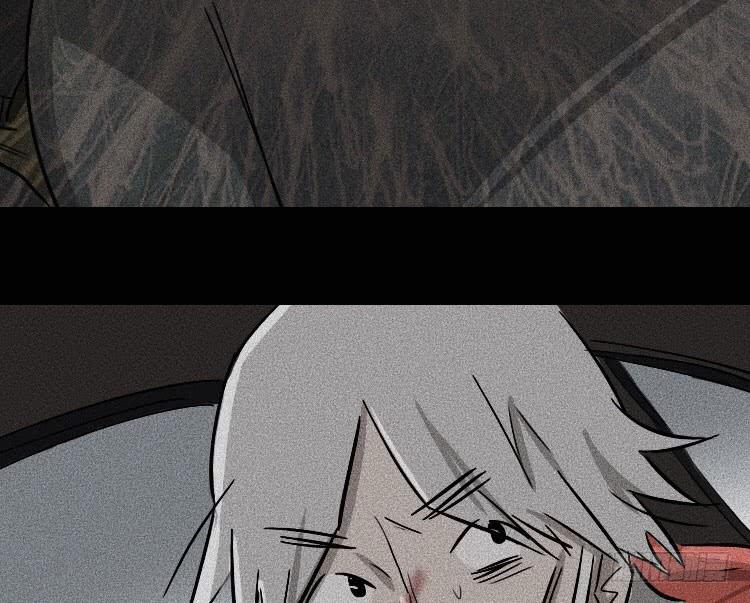 第二十四话(1/2)-第32话