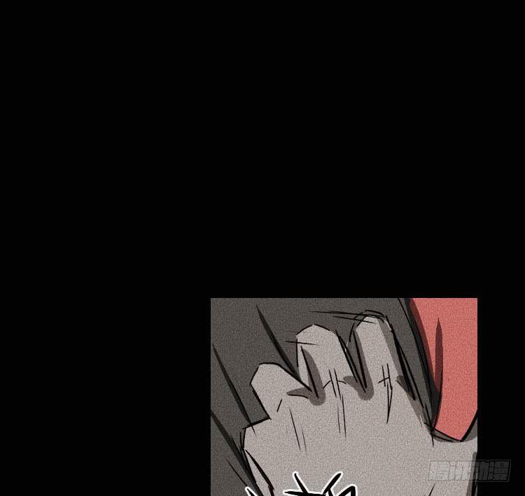 第二十四话(1/2)-第32话