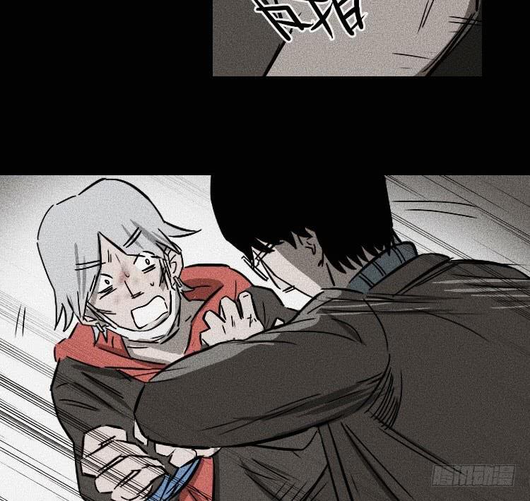 第二十四话(1/2)-第32话