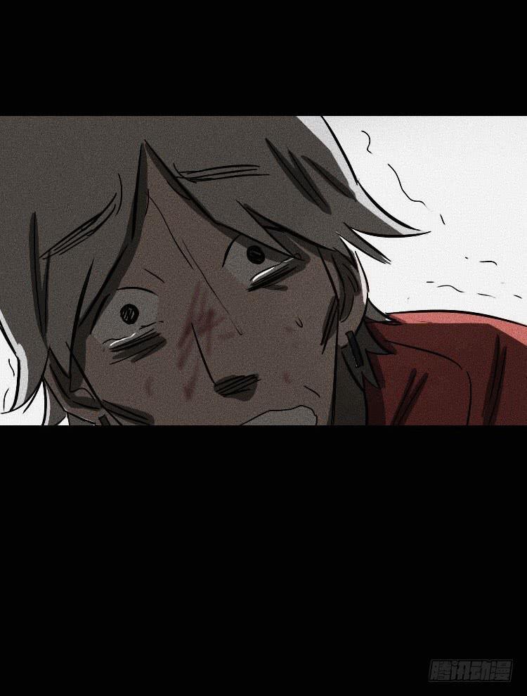 第二十四话(1/2)-第32话