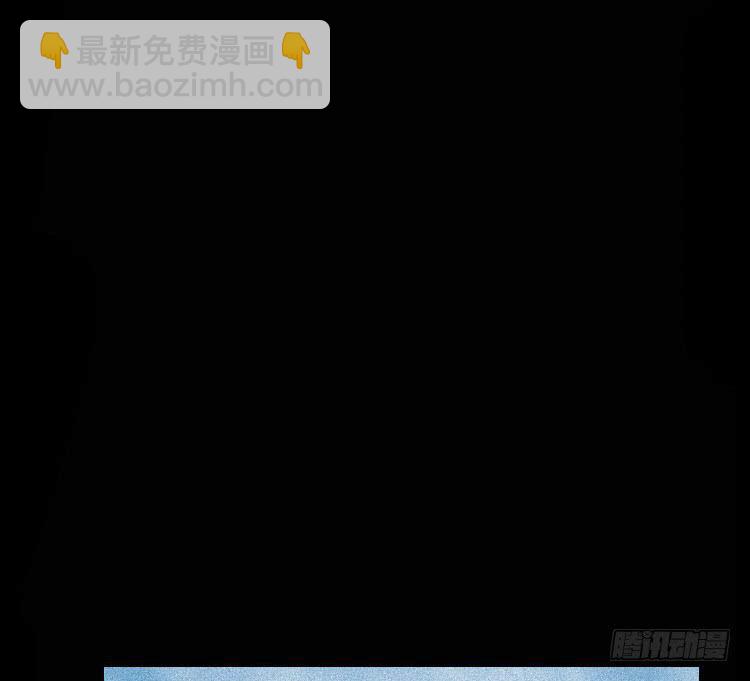 第二十四话(1/2)-第32话