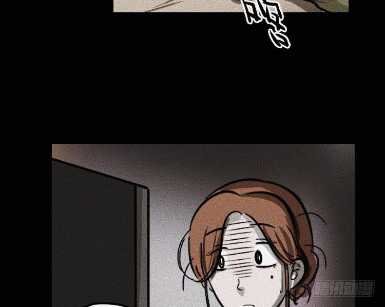 第二十七章(1/2)-第36话