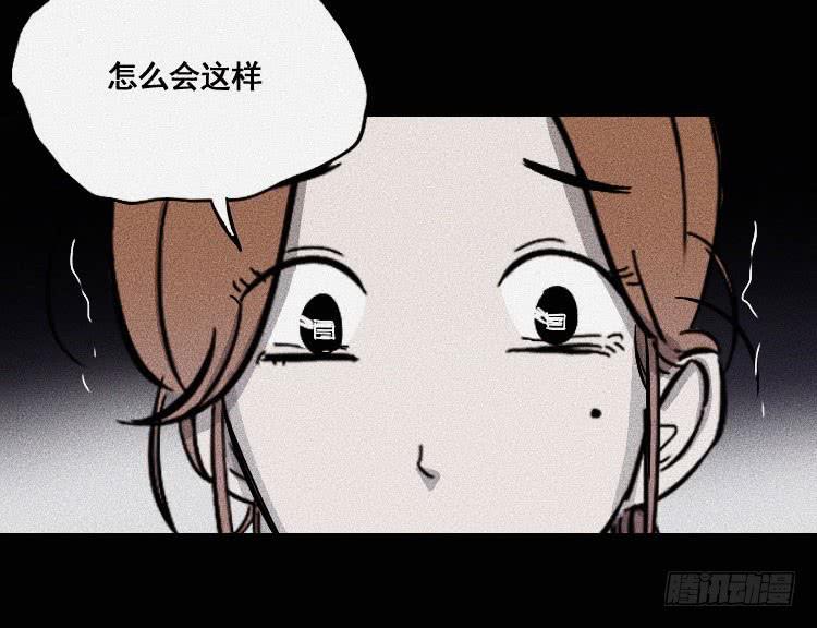 第二十七章(1/2)-第36话