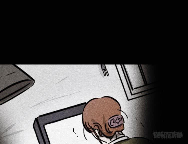 第二十七章(1/2)-第36话