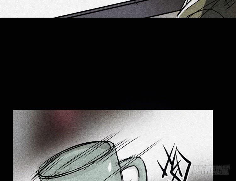 第二十七章(1/2)-第36话