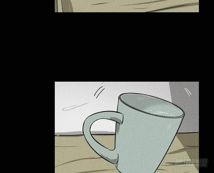 第二十七章(1/2)-第36话