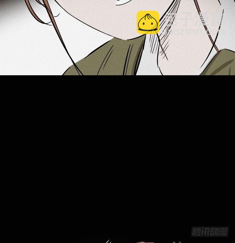 第二十七章(1/2)-第36话