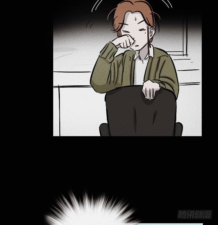 第二十七章(1/2)-第36话