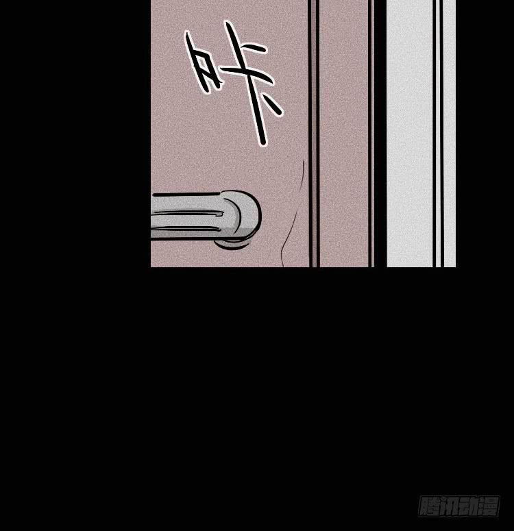 第二十七章(1/2)-第36话