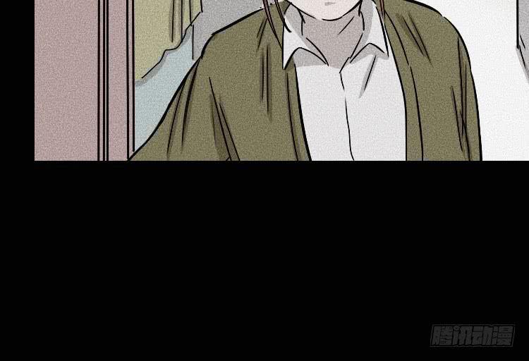 第二十七章(1/2)-第36话